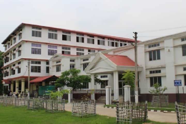 campus-view